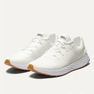 NOBULL | running shoes.